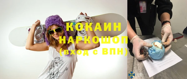 spice Арсеньев