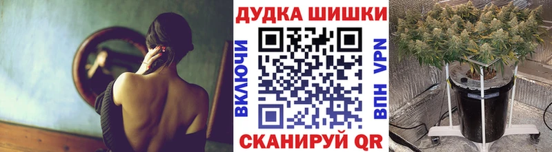 Бошки марихуана Bruce Banner  Инсар 